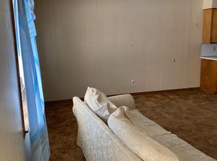 304 Hanby Ave #B, Berryville, AR 72616