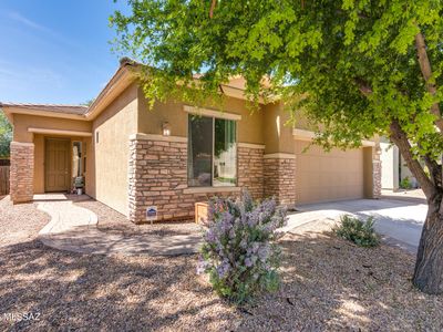 220 E Placita Lago Del Encanto, Sahuarita, AZ, 85629