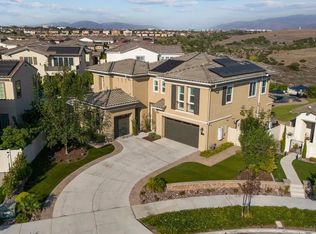 1715 Paterna Dr, Chula Vista, CA 91913