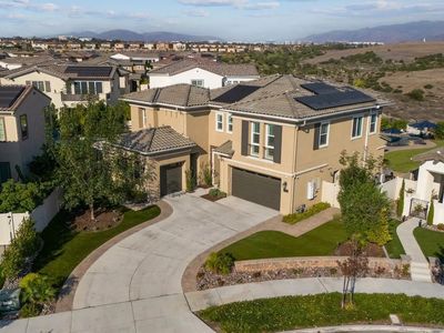 1715 Paterna Dr, Chula Vista, CA, 91913