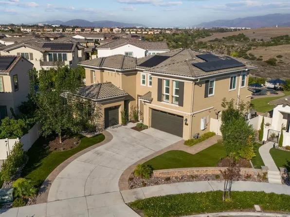 1715 Paterna Dr, Chula Vista, CA 91913