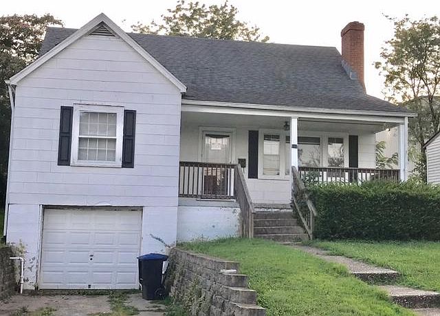 1st image of 110 Meredith Ave