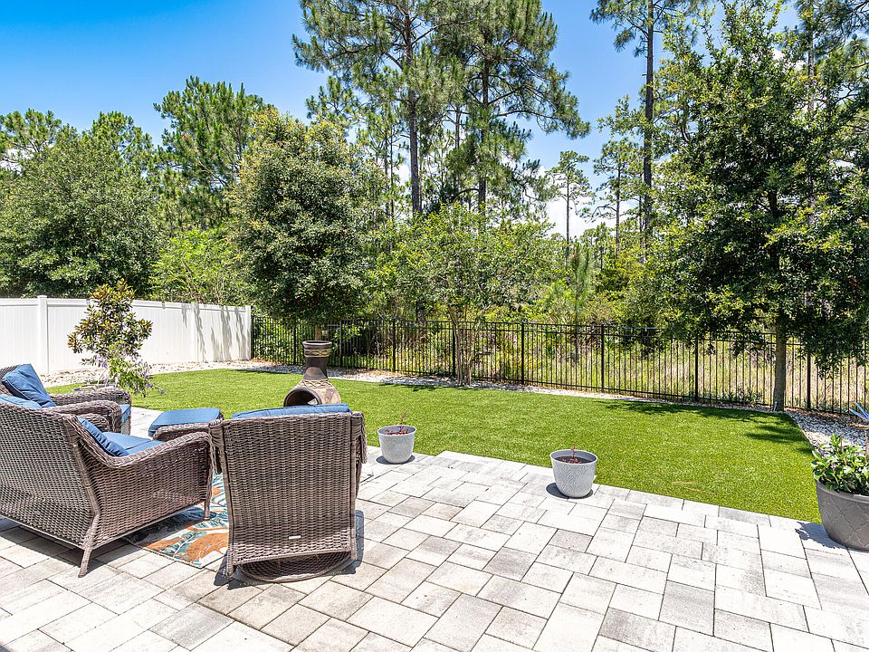 1st image of 227 Stonegate Dr