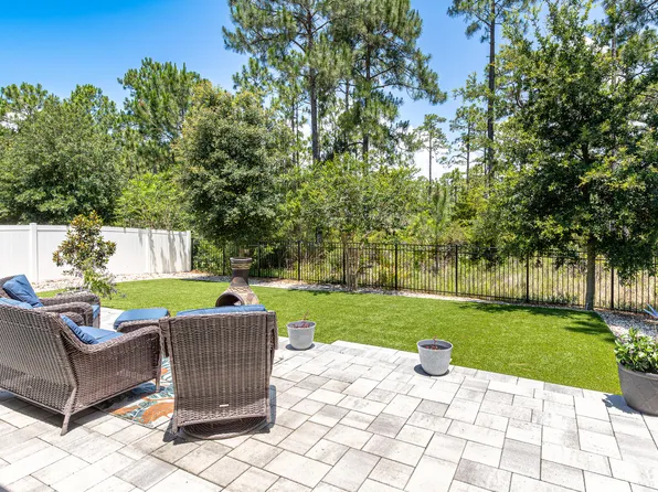 227 Stonegate Dr, Santa Rosa Beach, FL 32459