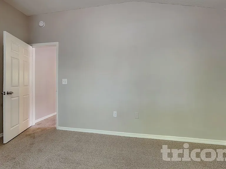 34953 Meadow Reach Dr — Photo 15