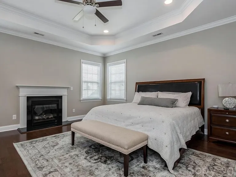 10524 Royal Winchester Dr — Photo 14