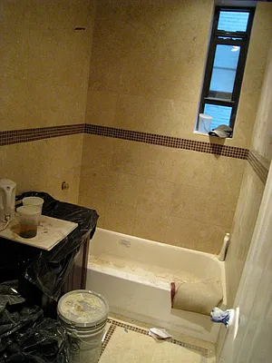 Rented by Landmark Resources | media 28