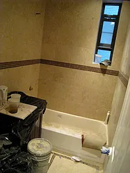 Rented by Landmark Resources