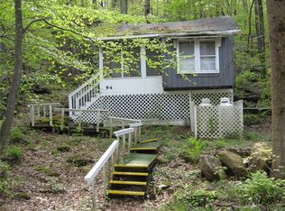 94 Little Pond Rd, Patterson, NY 12563