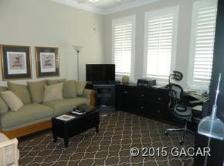 9948 SW 52nd Rd, Gainesville, FL 32608