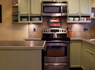 3487 28th St APT 20, Boulder, CO 80301