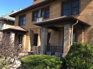 1708 East Ave #5, Rochester, NY 14610