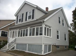 24 Southside Ave, Lynn, MA 01905