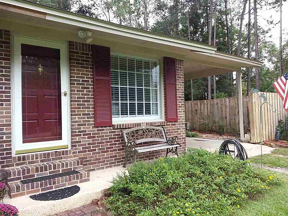 2nd image of 8525 Gray Forest Dr