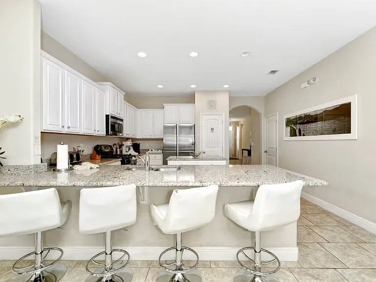 4139 Oaktree Dr — Photo 15