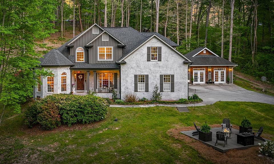 1st image of 164 Stegall Dr