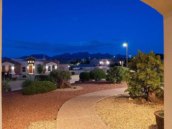 2nd image of 2721 Monte Bello Dr