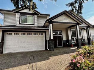 11084 Fuller Cres N, Delta, BC V4C2E1