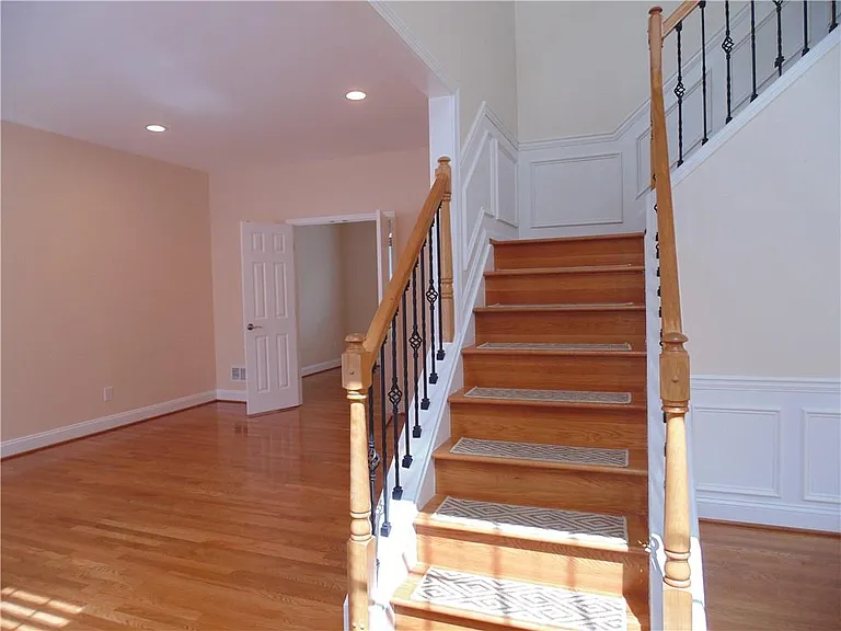 3895 Deauville Way — Photo 3