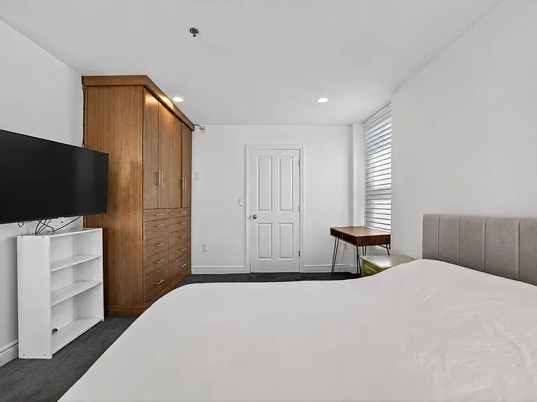 6 Charlesgate E #7 — Photo 14