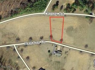 3-41 Hendon Dr, Walhalla, SC 29691