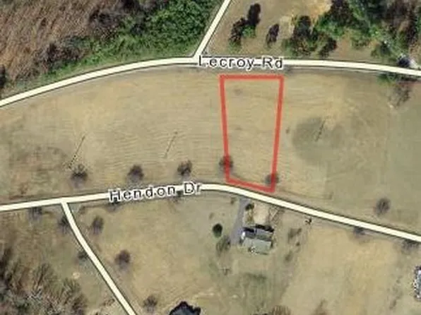 3-41 Hendon Dr, Walhalla, SC 29691