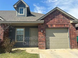 1025 SW 91st St, Oklahoma City, OK 73139