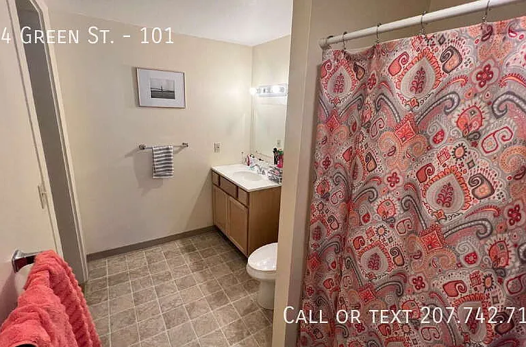 104 Green St #101 — Photo 7