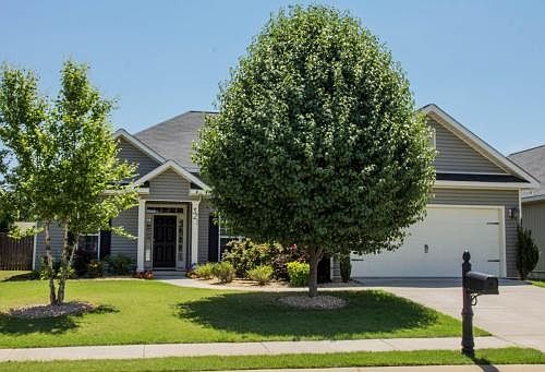 3rd image of 321 Flowing Meadows Dr