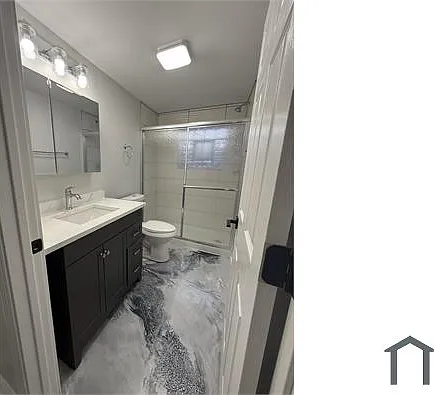 14615 Hoyne Ave #B — Photo 6