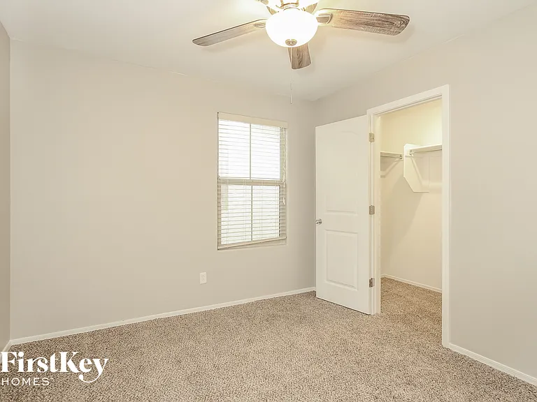 16570 W Sierra St — Photo 10
