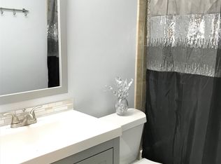 897 Parsons St SW #8C7D0CE7E, Atlanta, GA 30314