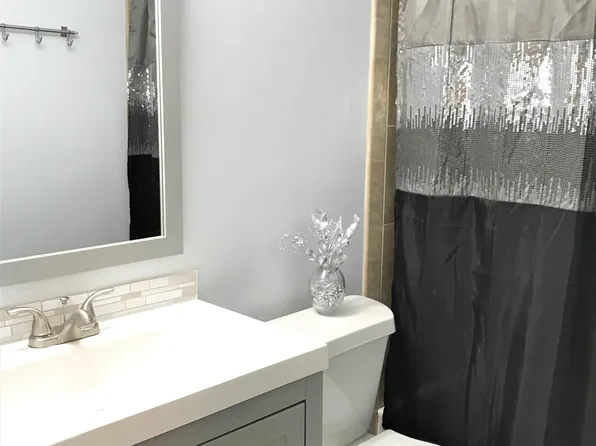 Parsons Pointe, 897 Parsons St SW #8c7d0ce7e, Atlanta, GA 30314