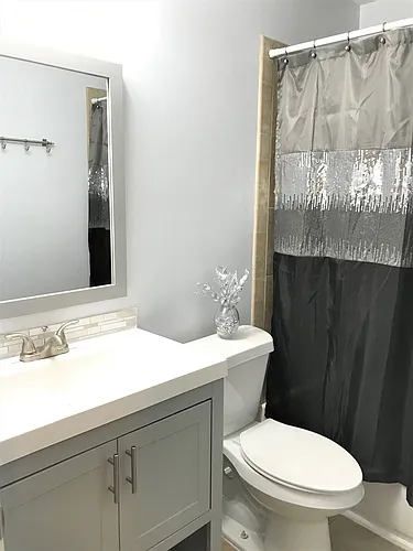 Parsons Pointe Photo 1