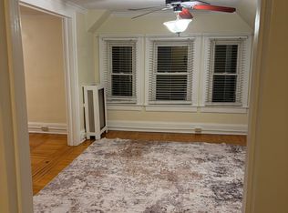 1403 Marion St #1, Scranton, PA 18509