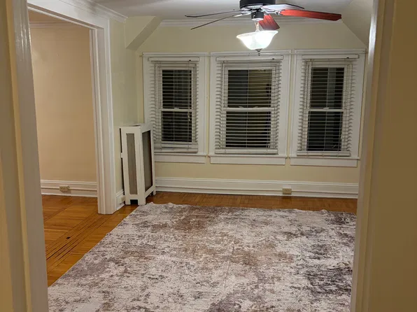 1403 Marion St #1, Scranton, PA 18509