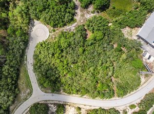 408 Beverly Ct #6, Spring Hill, FL 34606