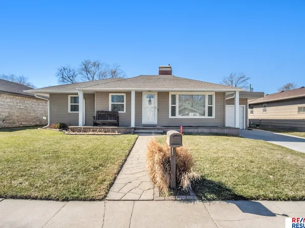 2125 N Main St, Fremont, NE 68025