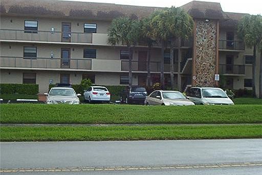 2nd image of 6085 N Sabal Palm Boulevard #N