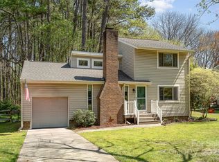 8224 Park Vista Cir, Charlotte, NC 28226