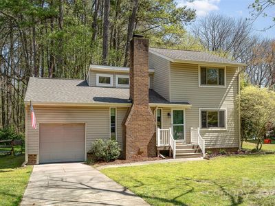 8224 Park Vista Cir, Charlotte, NC, 28226