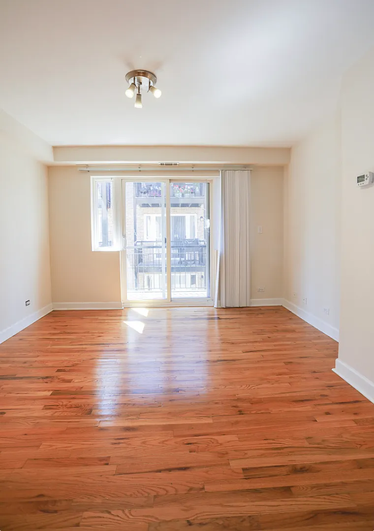Residences At Ridge (6414) — Photo 3