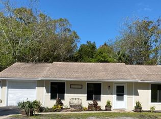 1144 13th St, Holly Hill, FL 32117