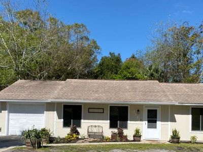 1144 13th St, Holly Hill, FL, 32117