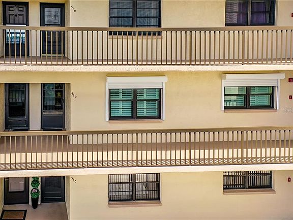 2nd image of 8198 Terrace Garden Dr N Unit 410