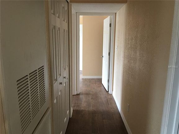 3rd image of 5600 Devonbriar Way #206-1