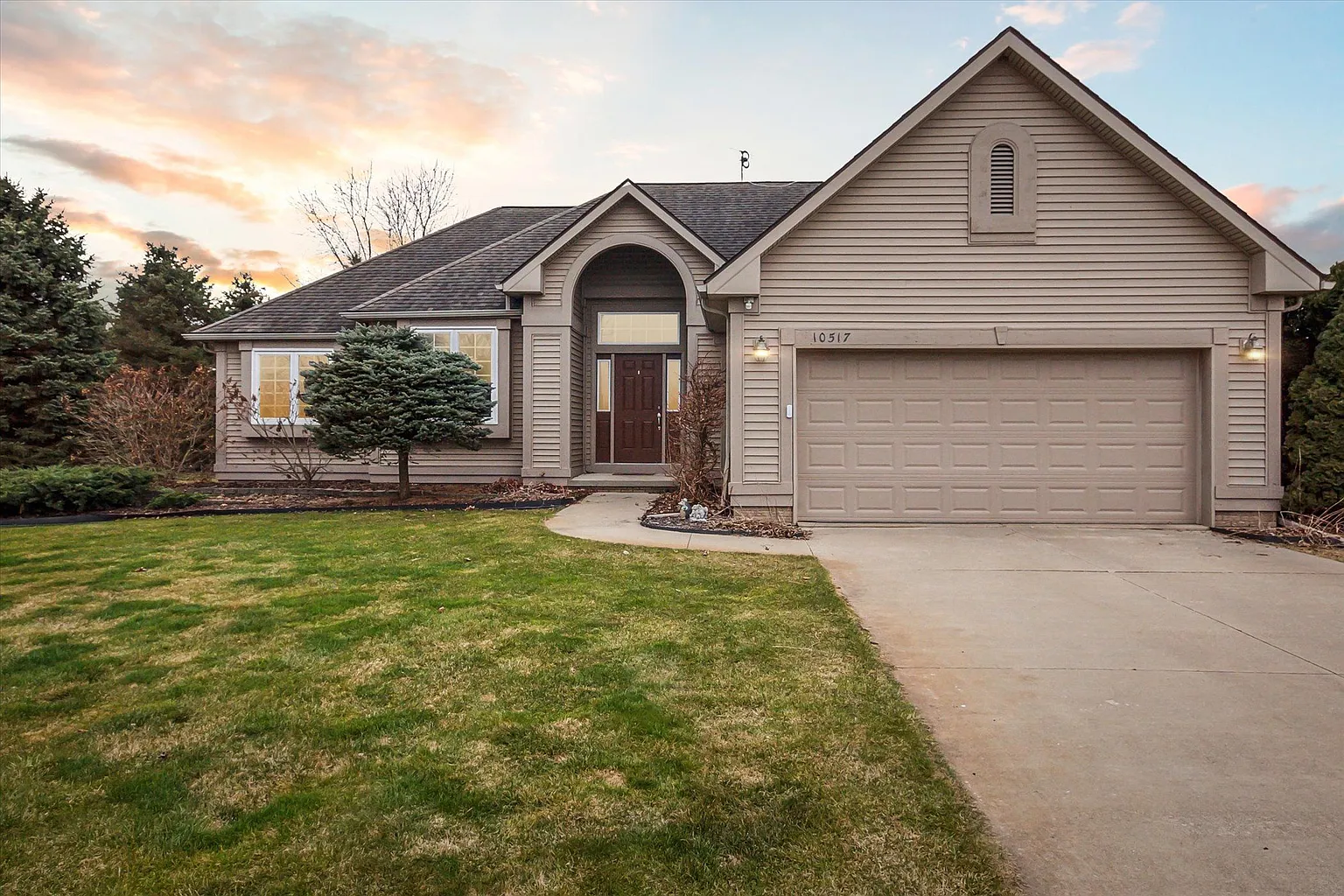 10517 Keane Dr photo 1