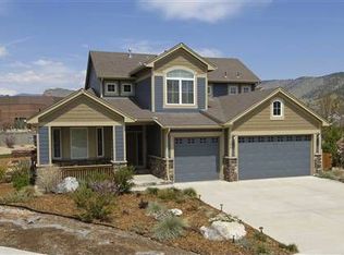 104 Bohn Ct, Lyons, CO 80540