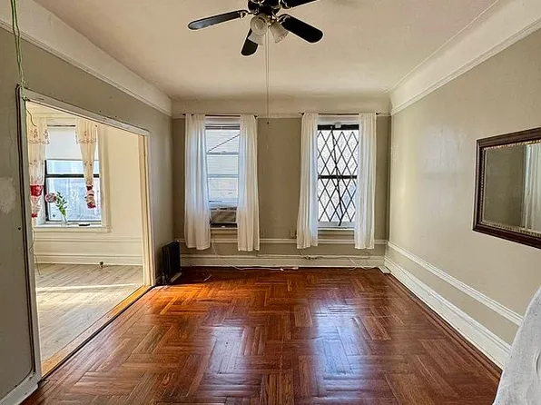 1015 Anderson Ave #3C, Bronx, NY 10452