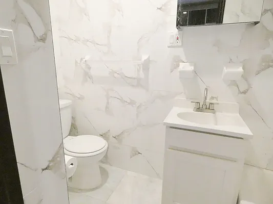 Rented by Compass | media 3